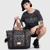 Bolso Bts Connection Mujer NGX