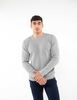 Sweater Algod&oacute;n Hombre Icono