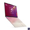 Notebook Lenovo 83JX002VCL Ultra 7 32GB 1TB 14"