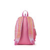 Mochila Xtrem Niña