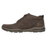 Zapato Hombre Skechers Harper- Melden