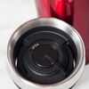Termo Thermos Mug Rojo 470 ml