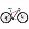 Mountain Bike Trek Marlin 4 Aro 29"