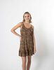 Vestido Mujer Icono
