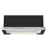 Campana Mademsa MX 6270