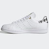 Zapatilla Mujer Adidas Stan Smith