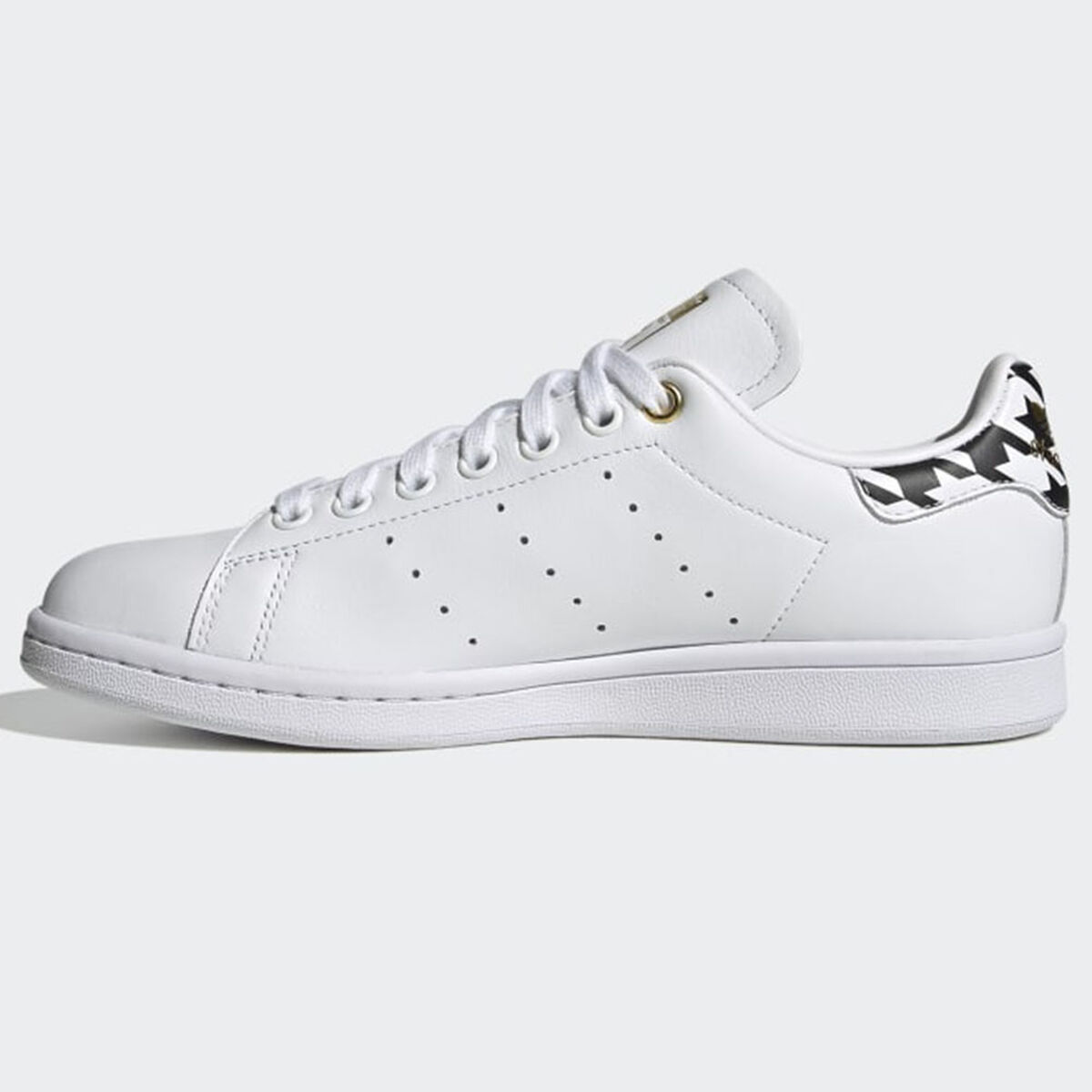Zapatilla Mujer Adidas Stan Smith