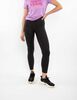 Calza Deportiva Mujer Lotto