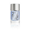 Perfume Carolina Herrera 212 Men EDT 30 ml