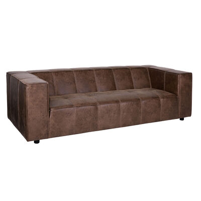 Imagen 2 del producto Sofá CIC Harry 3 Cuerpos