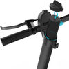 Scooter Eléctrico Plegable Xcooter X7