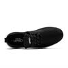 Zapatilla Lona Hombre Icono