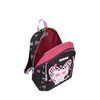 Mochila Xtrem Logan 5XT Gato Negro