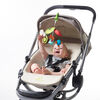 Mini Movil Pack & Go Meadow Days Tiny Love