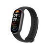 Smartwatch Xiaomi Band 9 Midnight Black
