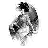 Libro Las Aventuras de Sherlock Holmes Pocket Ilustrado Arthur Conan Doyle Editorial Alma