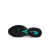 Zapatilla Hombre Nike Air Max Tailwind Iv