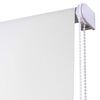 Roller Dib Blackout Blanco 90 x 170 cm