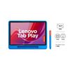 Tablet Lenovo ZAEH0083CL Helio G85 4GB 10.1"