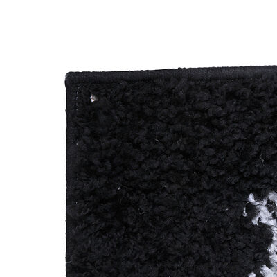 Imagen 2 del producto Bajada de Cama Mashini Studio 50 x 90 cm