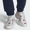 Zapatilla Hombre Adidas Yung-96 Chasm