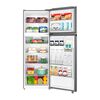 Refrigerador No Frost Top Mount Midea 379 L MDRT533EVE50