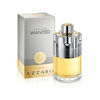 Perfume Azzaro Wanted EDT 150 ml