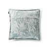 Cojín Elements & Co Jungle 55x55 cm