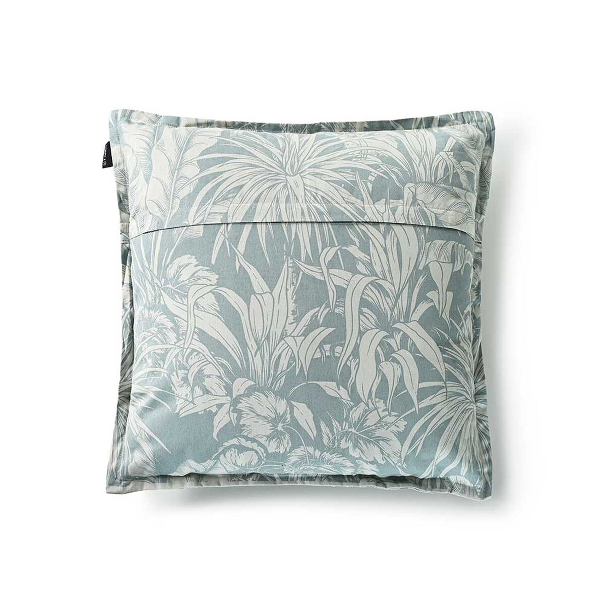 Cojín Elements & Co Jungle 55x55 cm