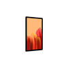 Tablet Samsung SM-T500 Galaxy Tab A7 Octa Core 3GB 32GB 10.4" Dorado