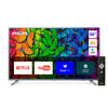 LED 58" Philips 58PUD6513 Smart TV Ultra HD 4K