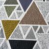 Quilt Doral King Hotpress Origins D7 Estampado