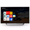 PANTALLA_L SONY  KDL-40W655 D