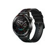 Smartwatch Xiaomi Watch S4 Rainbow 1,43"