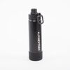Botella Deportivo Unisex Alpinextrem