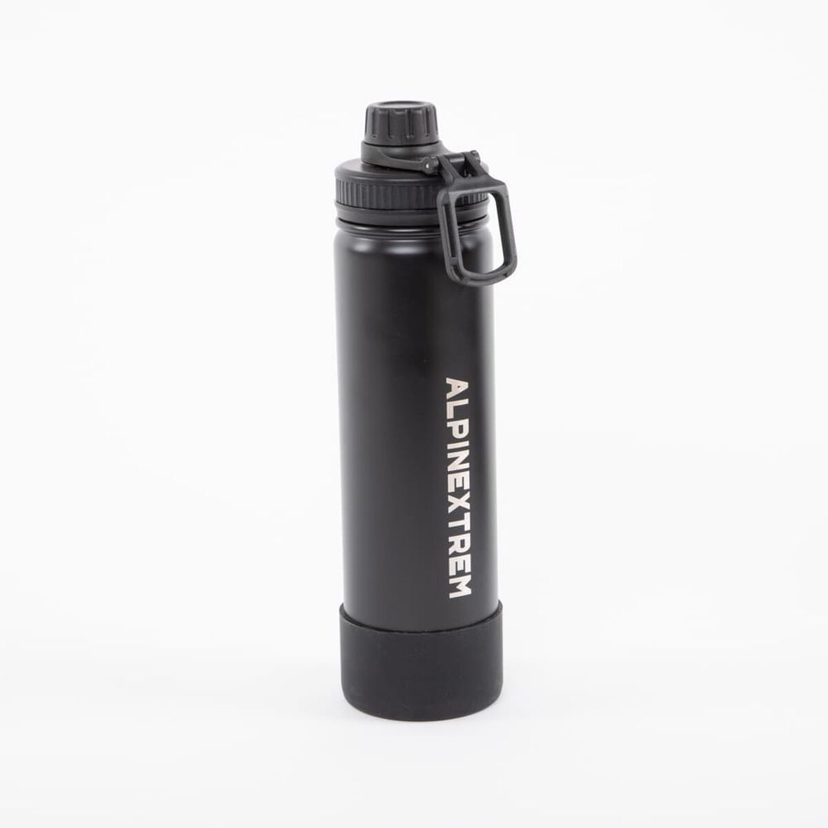 Botella Deportivo Unisex Alpinextrem