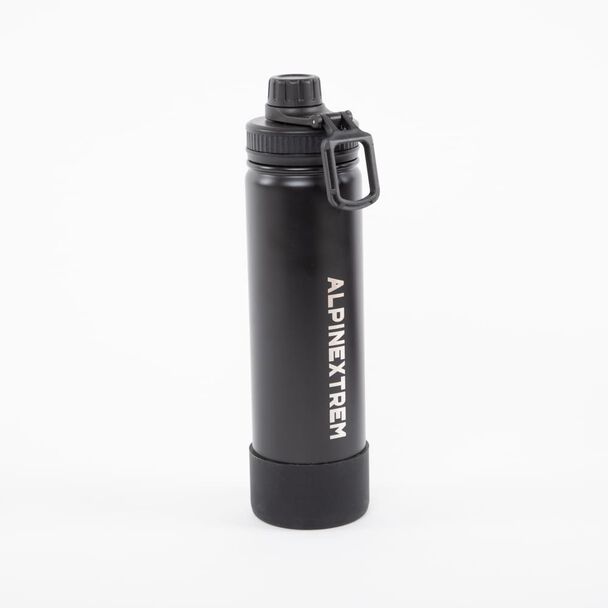 Botella Deportivo Unisex Alpinextrem