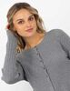 Sweater Mujer Icono