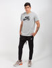 Pantalón de Buzo Hombre Nike