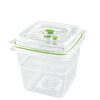 Contenedor Oster FoodSaver® Fresh 1.8 l FFC008X