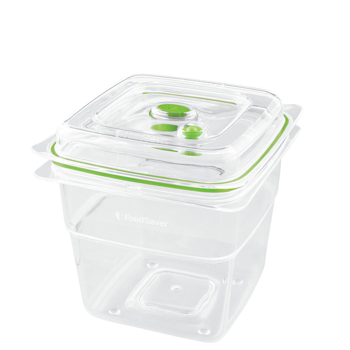 Contenedor Oster FoodSaver® Fresh 1.8 l FFC008X
