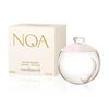 Perfume Cacharel NOA EDT Mujer 100ml