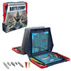 Juego de Mesa Battleship Hasbro Gaming