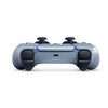 Control Inalámbrico Sony PS5 DualSense Sterling Silver