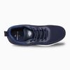 Zapatilla Hombre Portman Club
