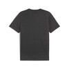 Polera Hombre Puma