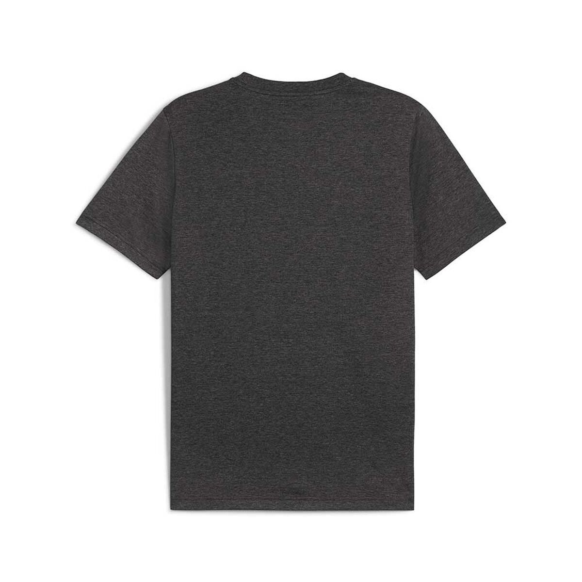 Polera Hombre Puma