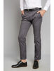 Pantalón Hombre Perry Ellis