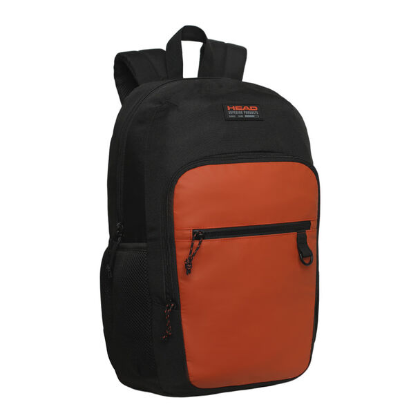 Mochila Unisex Air Cross 27 L Head