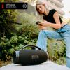 Parlante Bluetooth Blik Powerbass60